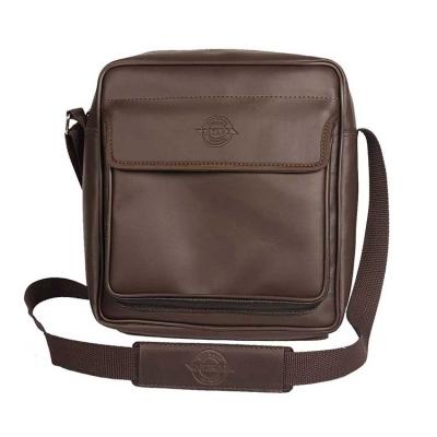 Shoulder Bag em Sintetico
