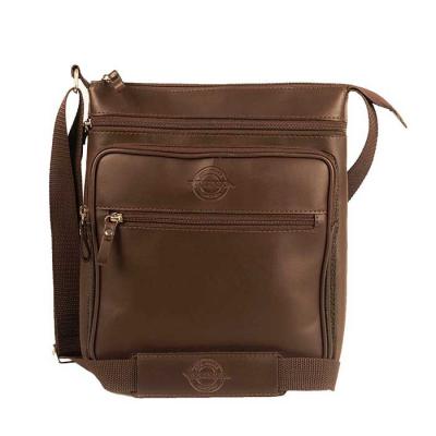 Shoulder Bag em Sintetico Personalizada