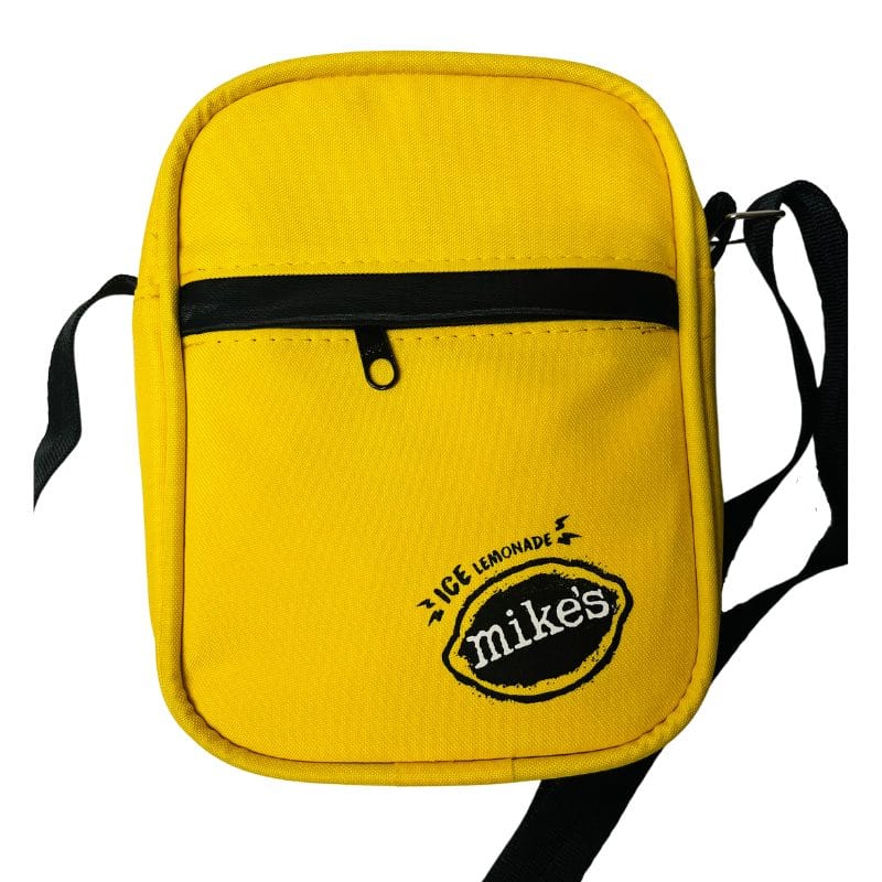 Shoulder Bag em Verona Ref. SH 0065