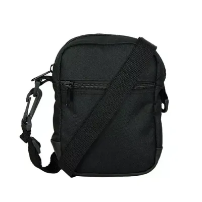 Shoulder Bag EV Brindes Preta