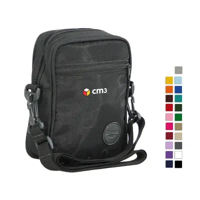 Shoulder Bag Future