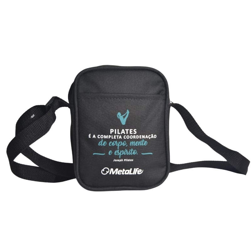 Shoulder Bag MetaLife Ref. SH 0062