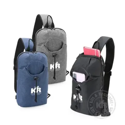 Shoulder Bag Mochila Ombro