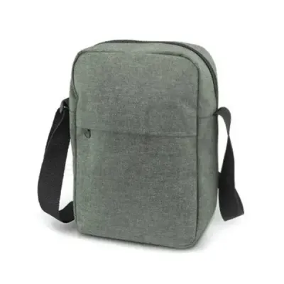 Shoulder Bag Personalizada
