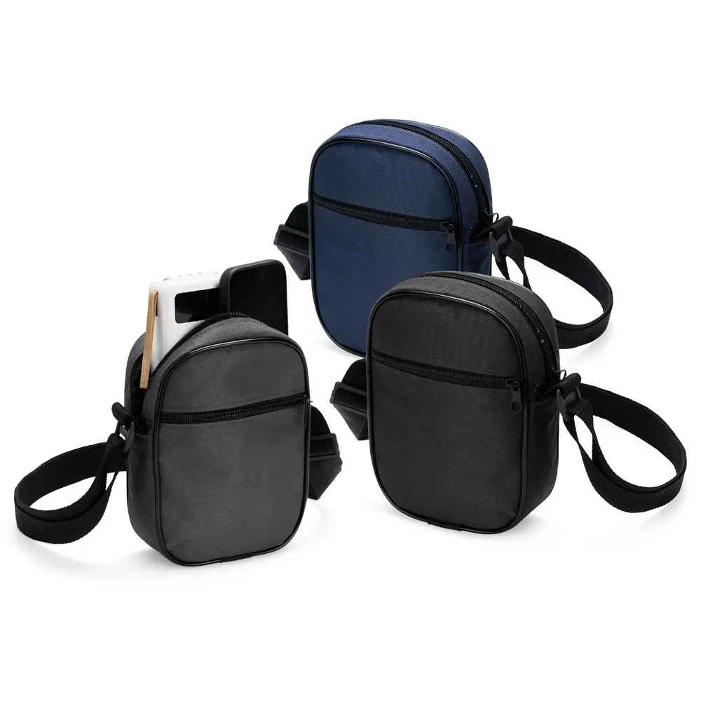 Shoulder Bag Personalizada