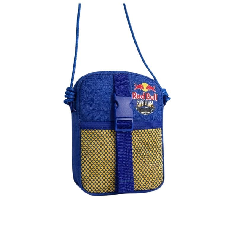 Shoulder Bag Personalizada Ref. SB 20264