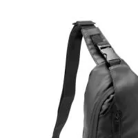 Shoulder Bag Personalizado