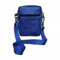 Shoulder Bag Personalizado