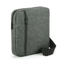 Shoulder Bag Personalizado