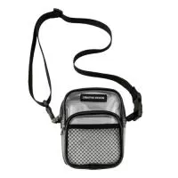 Shoulder Bag Personalizado