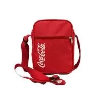 Shoulder Bag Personalizado