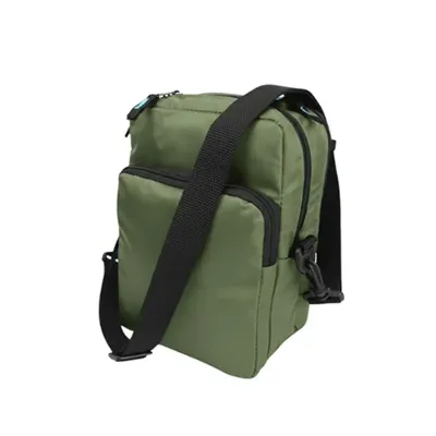 Shoulder Bag Plus Personalizada