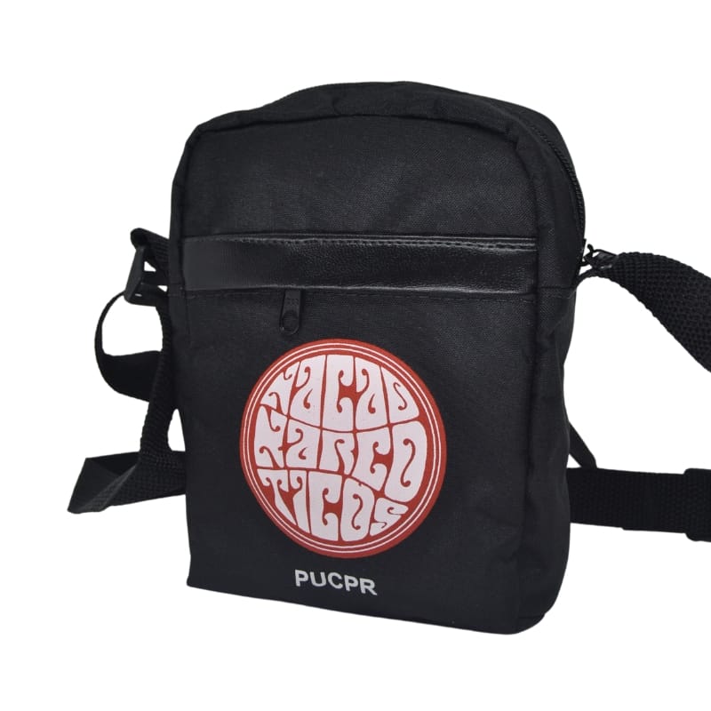 Shoulder Bag PUCPR Ref. SH 0064