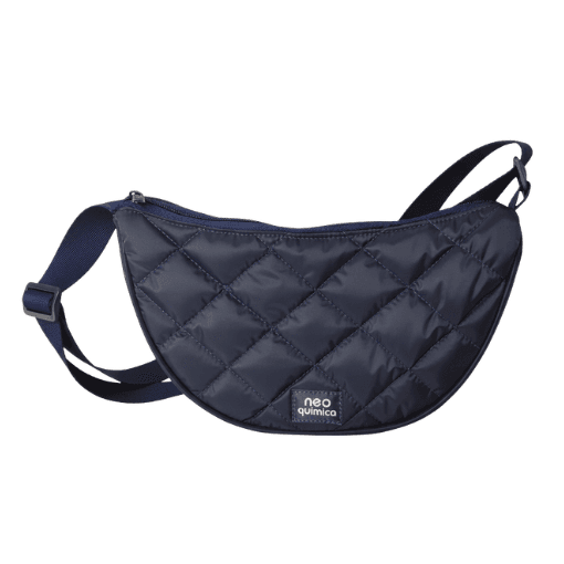 Shoulder Bag Ref. SB 202610