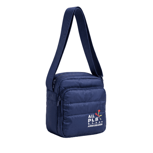 Shoulder Bag Ref. SB 202611