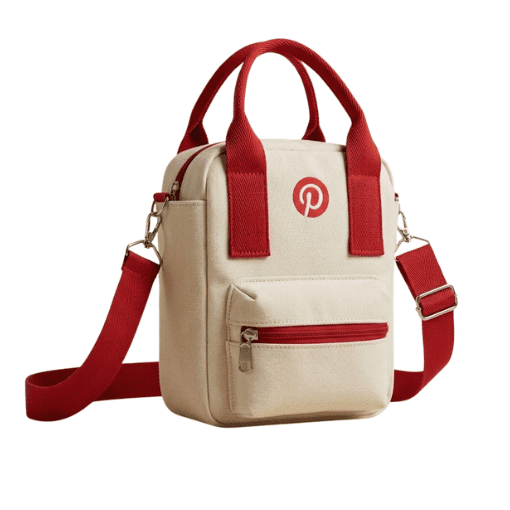Shoulder Bag Ref. SB 20266