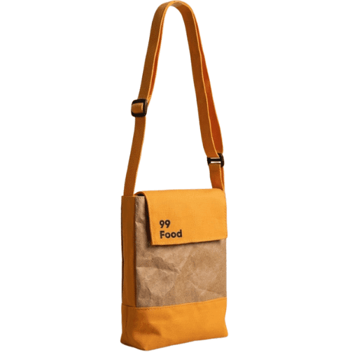Shoulder Bag Ref. SB 20267