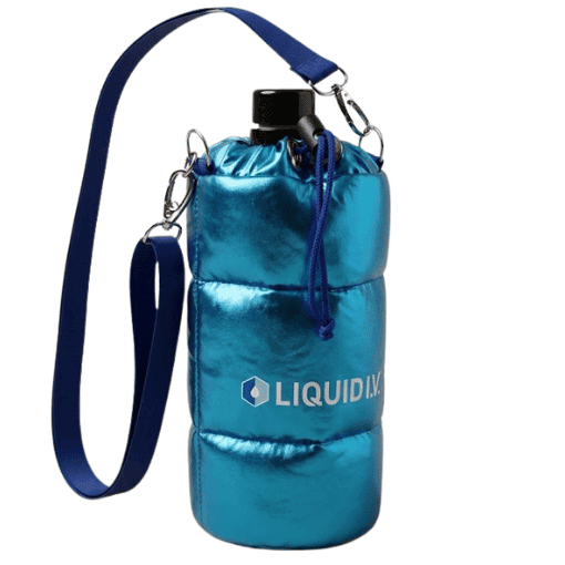 Shoulder Bag Ref. SB 20268