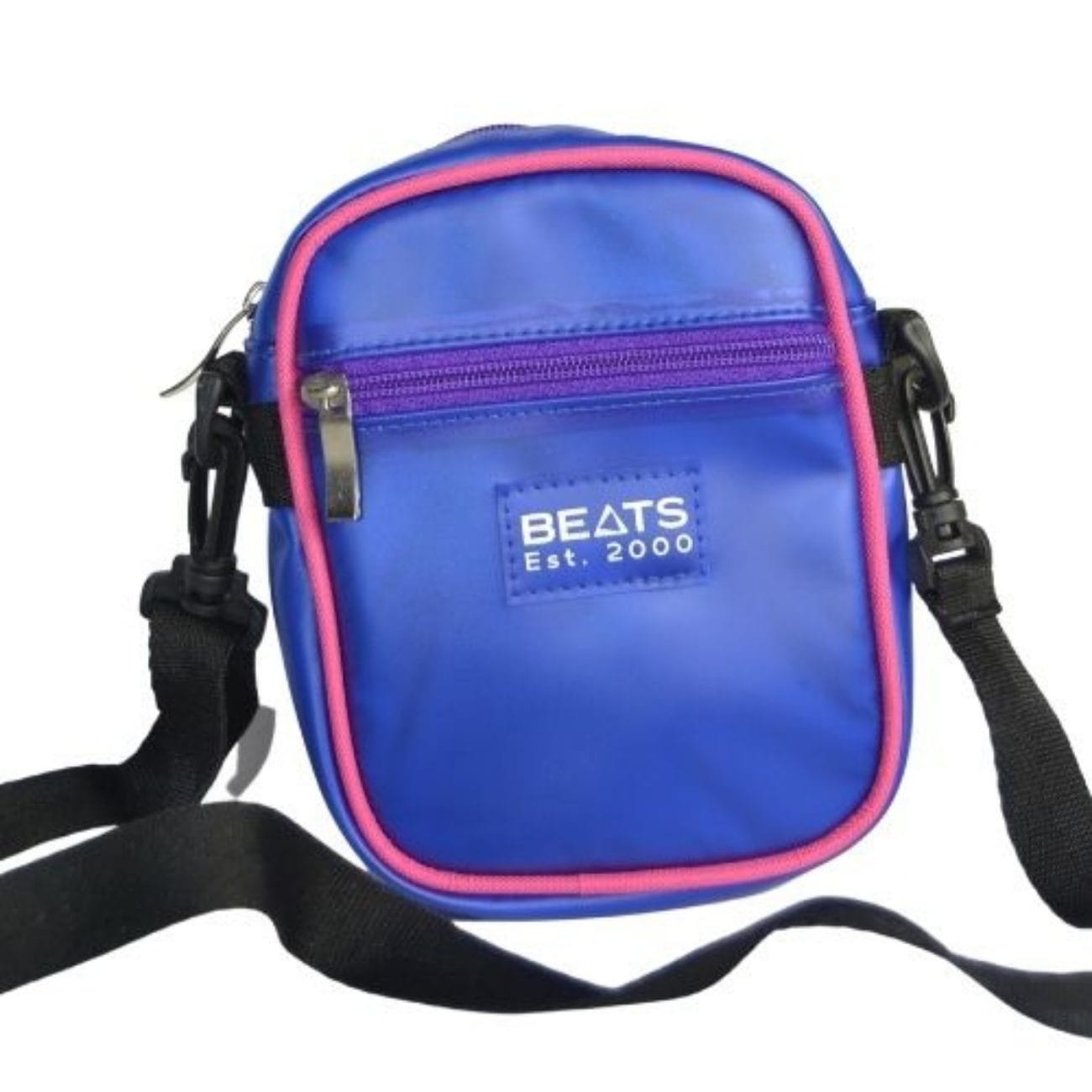 Shoulder Bag Sofisticada Ref. SH 4160
