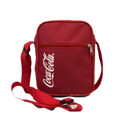 Shoulder Bag Termica