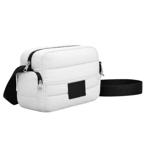 Shoulder Bag Urban