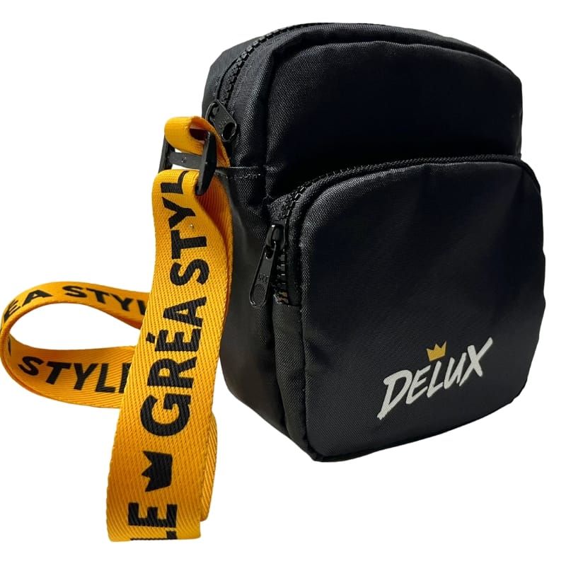 Shoulder com Alça Personalizável Ref. SH 0066