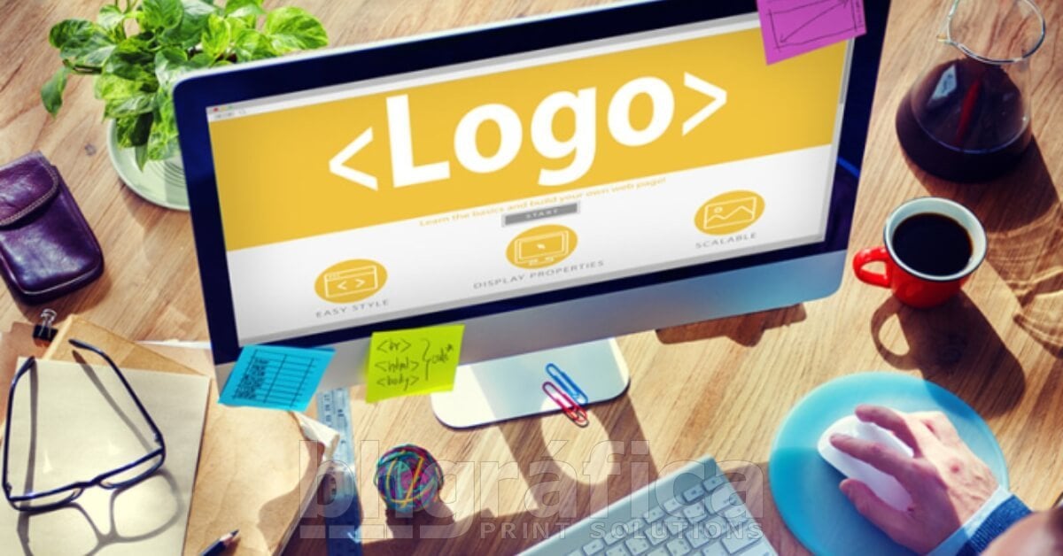 Sinalização interna e externa para comunicação visual!