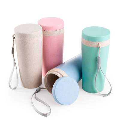 Sirva chá, café ou outra bebida de forma sofisticada. Ideal para uso no carro e área de trabalho!