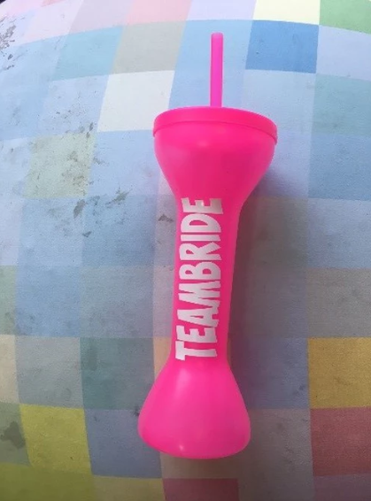 Copão Mini Personalizado para Festas — foto 2