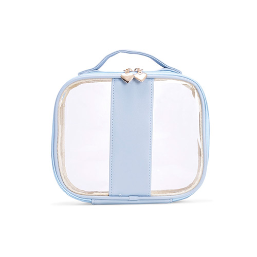 Smaller Clara Keeper Organizer