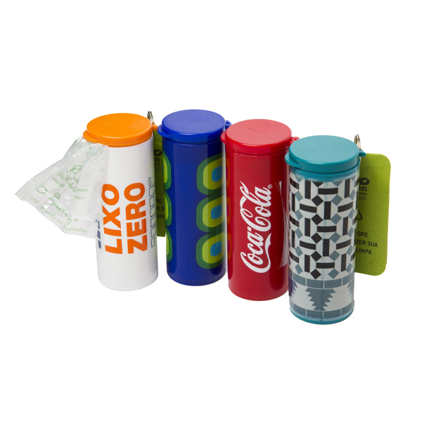 Smart Pack - H2M Brindes