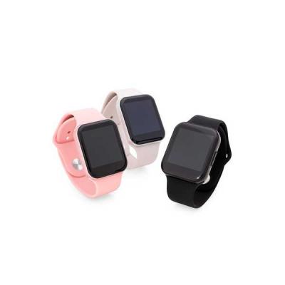 Smartwatch Fit Para Brindes