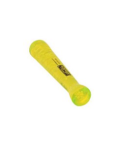 Socador PS Cristal 20 cm