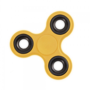 Spinner Anti-Stress Personalizado — foto 2
