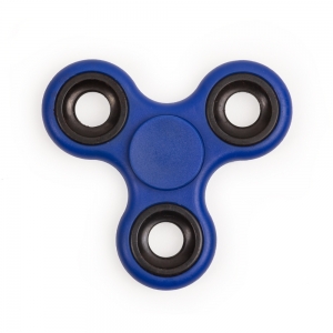 Spinner Anti-Stress Personalizado — foto 3