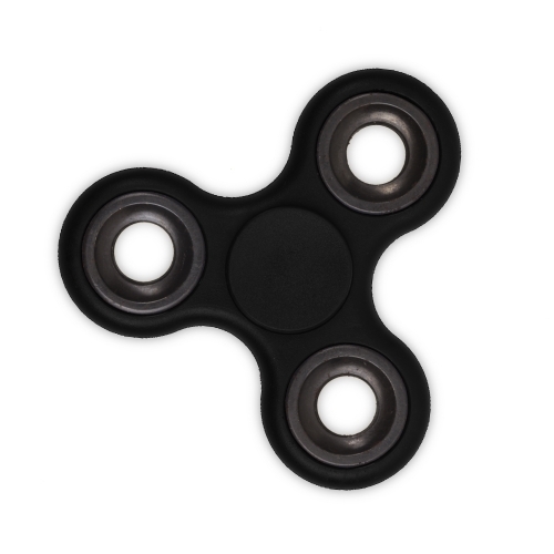 Spinner Anti-Stress Personalizado — foto 4