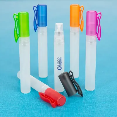 Spray Bastao 9ml