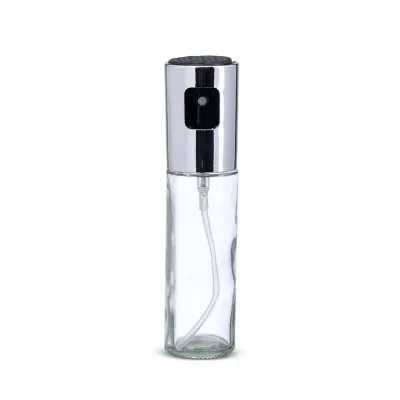 Spray Culinario 100ml