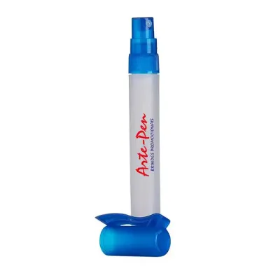 Spray Higienizador 10ml