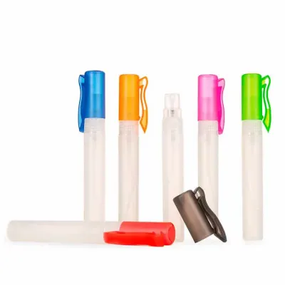 Spray Higienizador 9ml