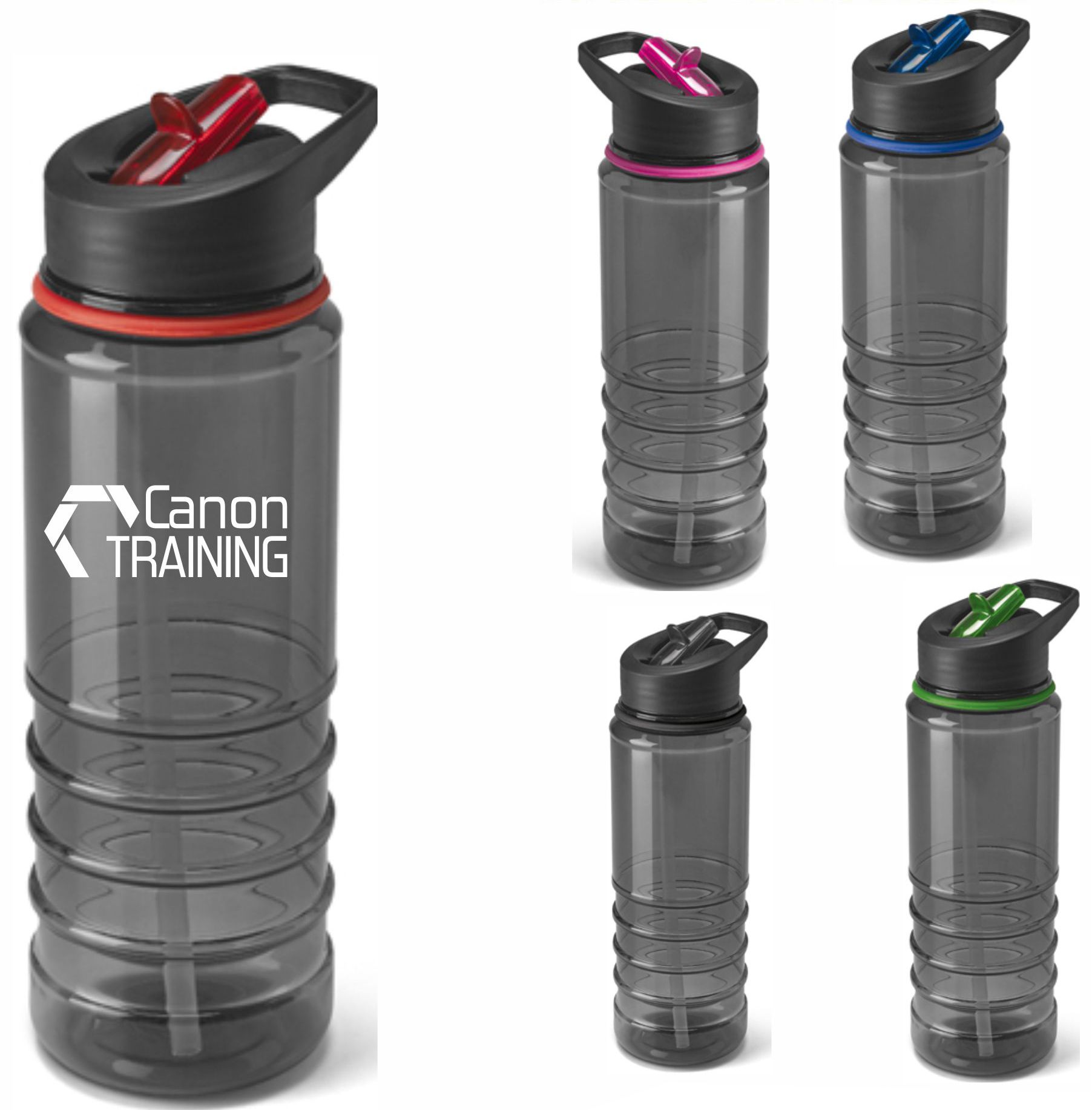 SQ622SP - Squeeze - Personalizado