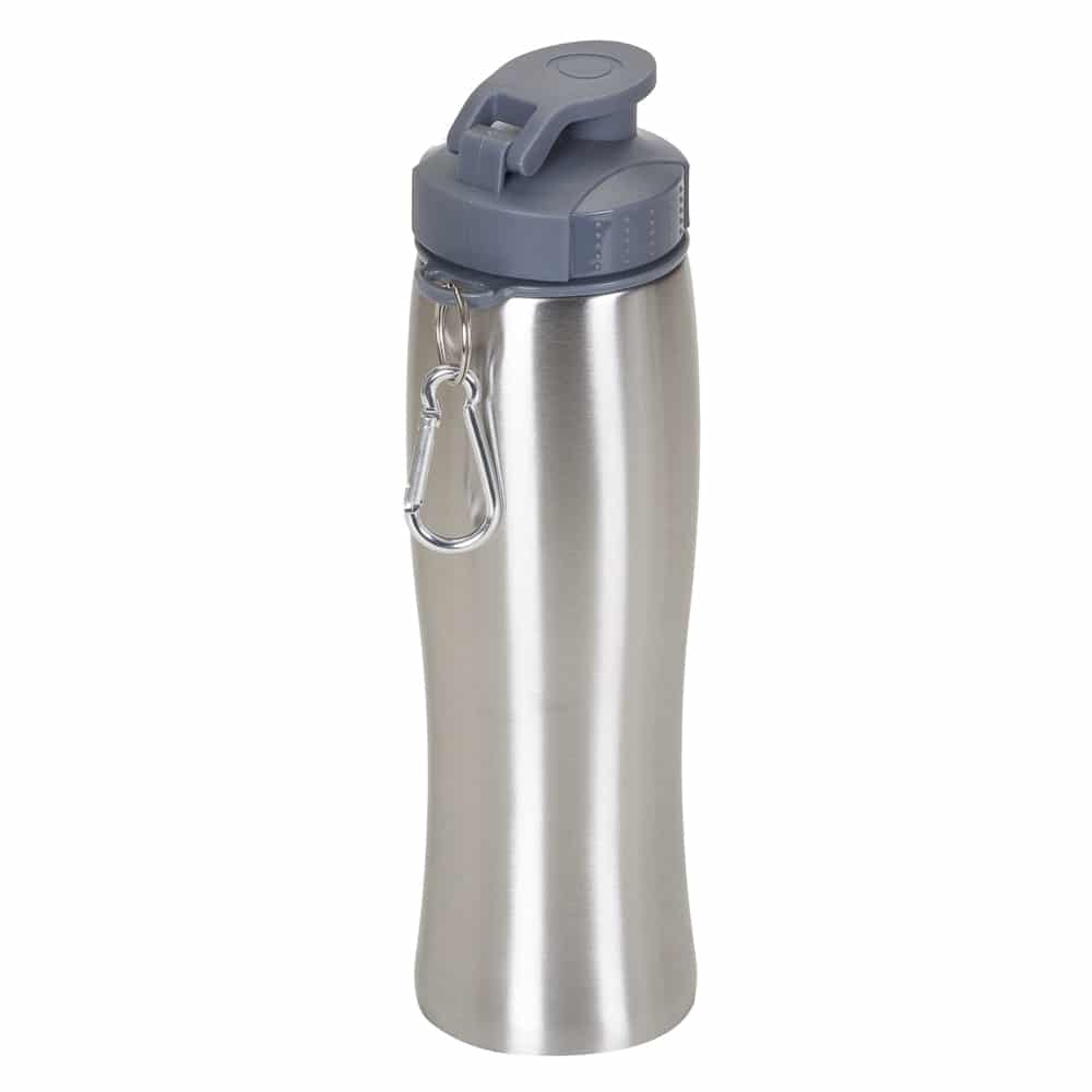SQU 4052- Squeeze Inox 750ml