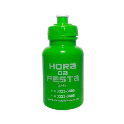 SQUEEZE 300 ml
