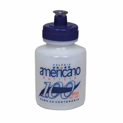 Squeeze 300ml