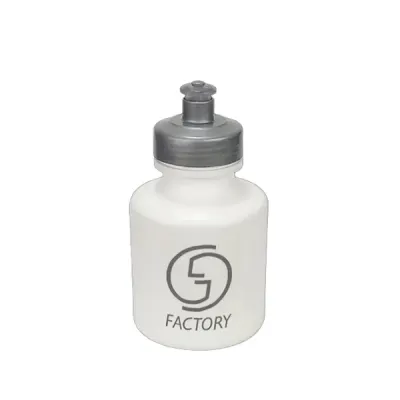 Squeeze 300ml Personalizado