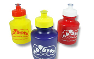 Squeeze Silk Personalizado — foto 3