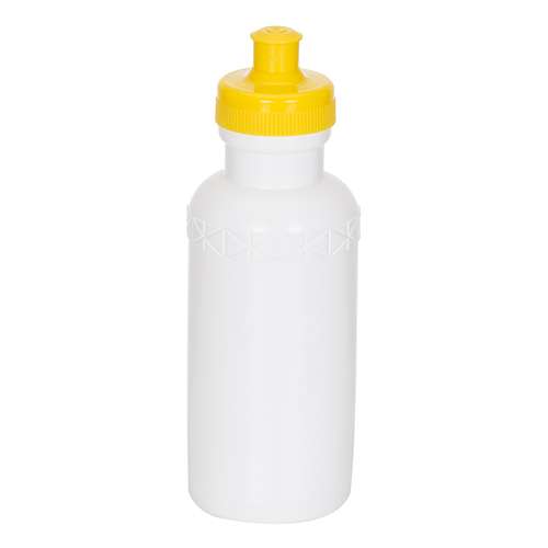 Squeeze 500 ml