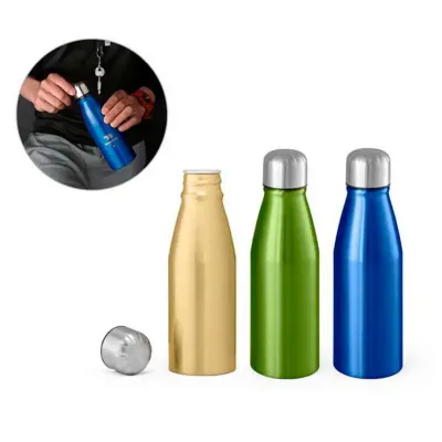 Squeeze 500 ml
