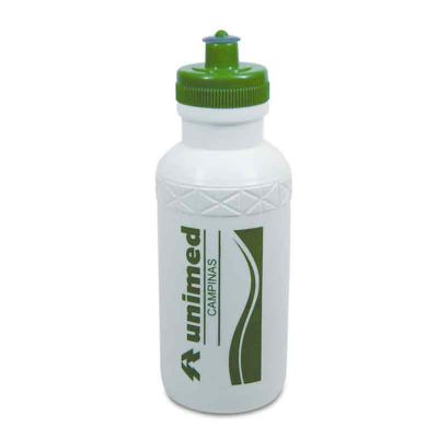 Squeeze 500 ml personalizado