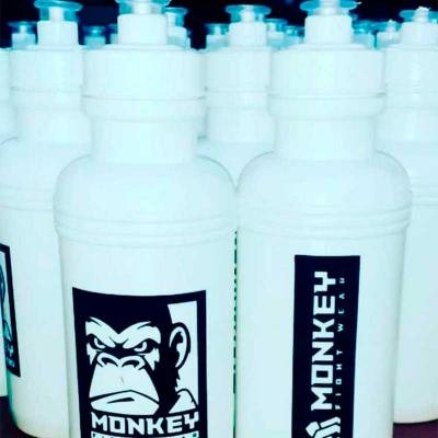 Squeeze 500ml